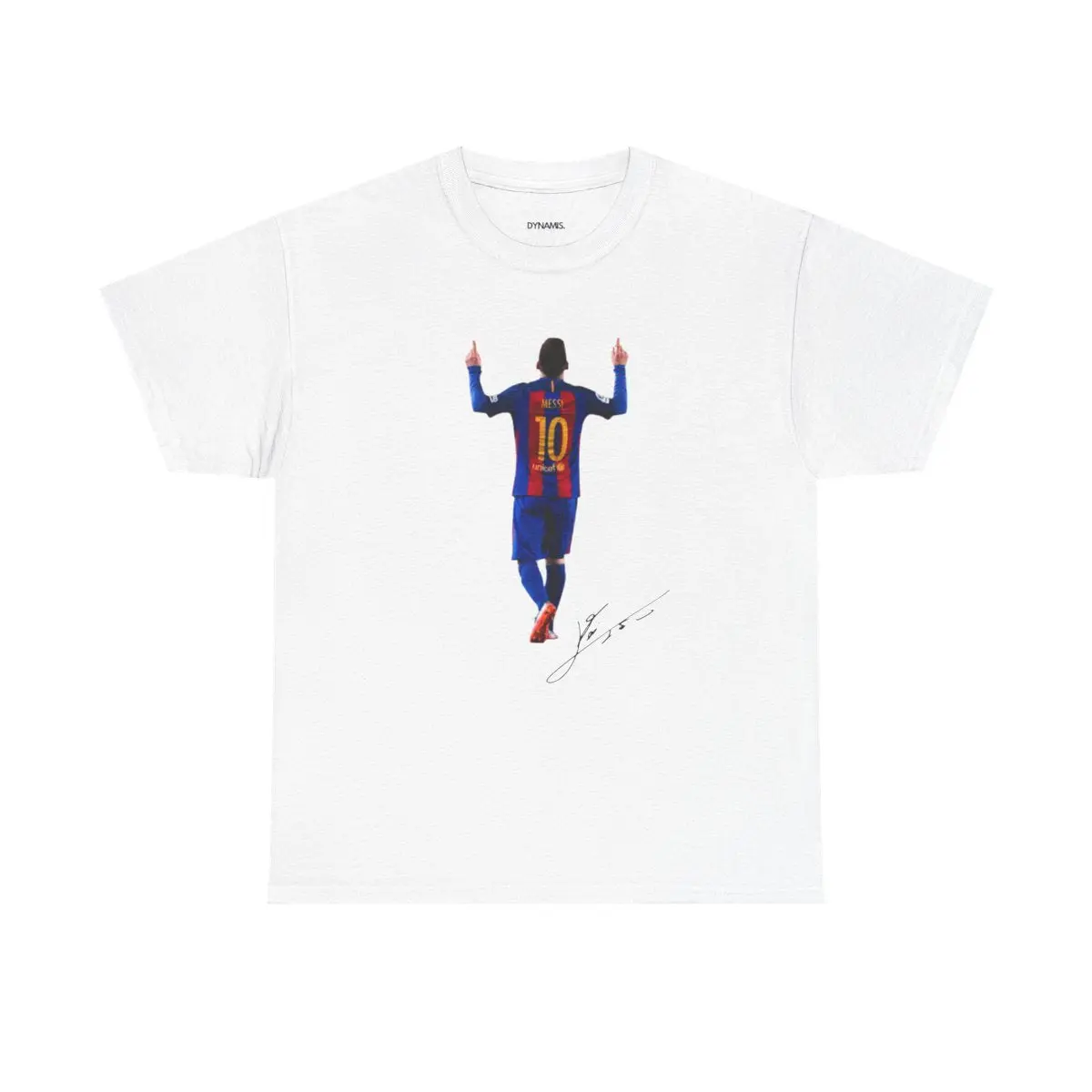 Barcelona Messi Shirt Barcelona Messi Shirt