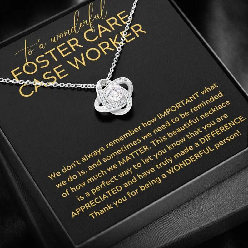 Future Teacher Necklace Gift, New Teacher Gift Idea, Student Teacher Gift, Graduate Teacher, Teacher in Training, Teacher Graduation