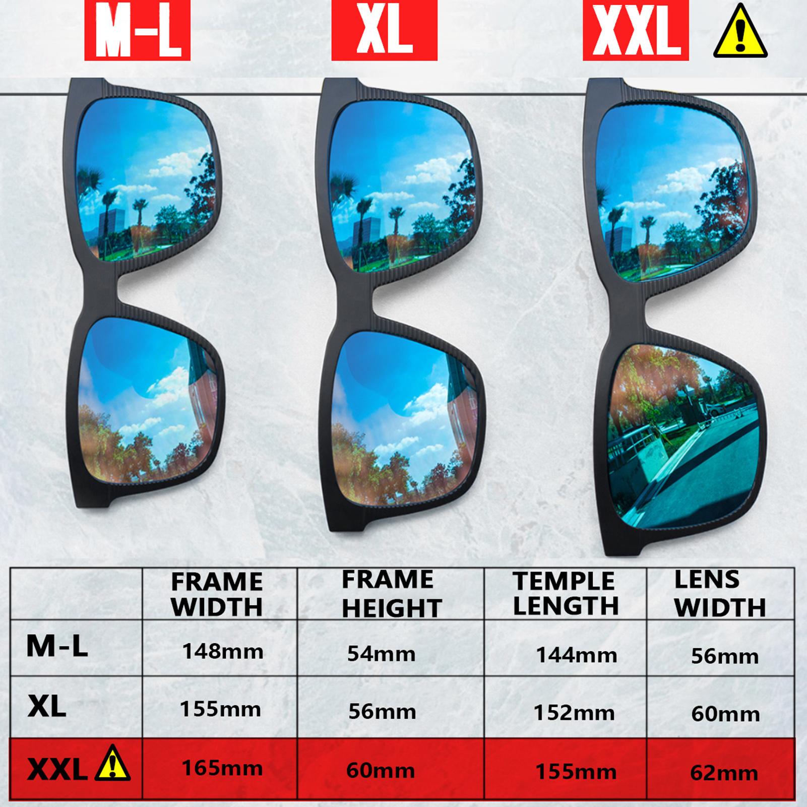 Clearance Sunglasses & Ski Goggles | Men Women Kids | Limited Stock Deal