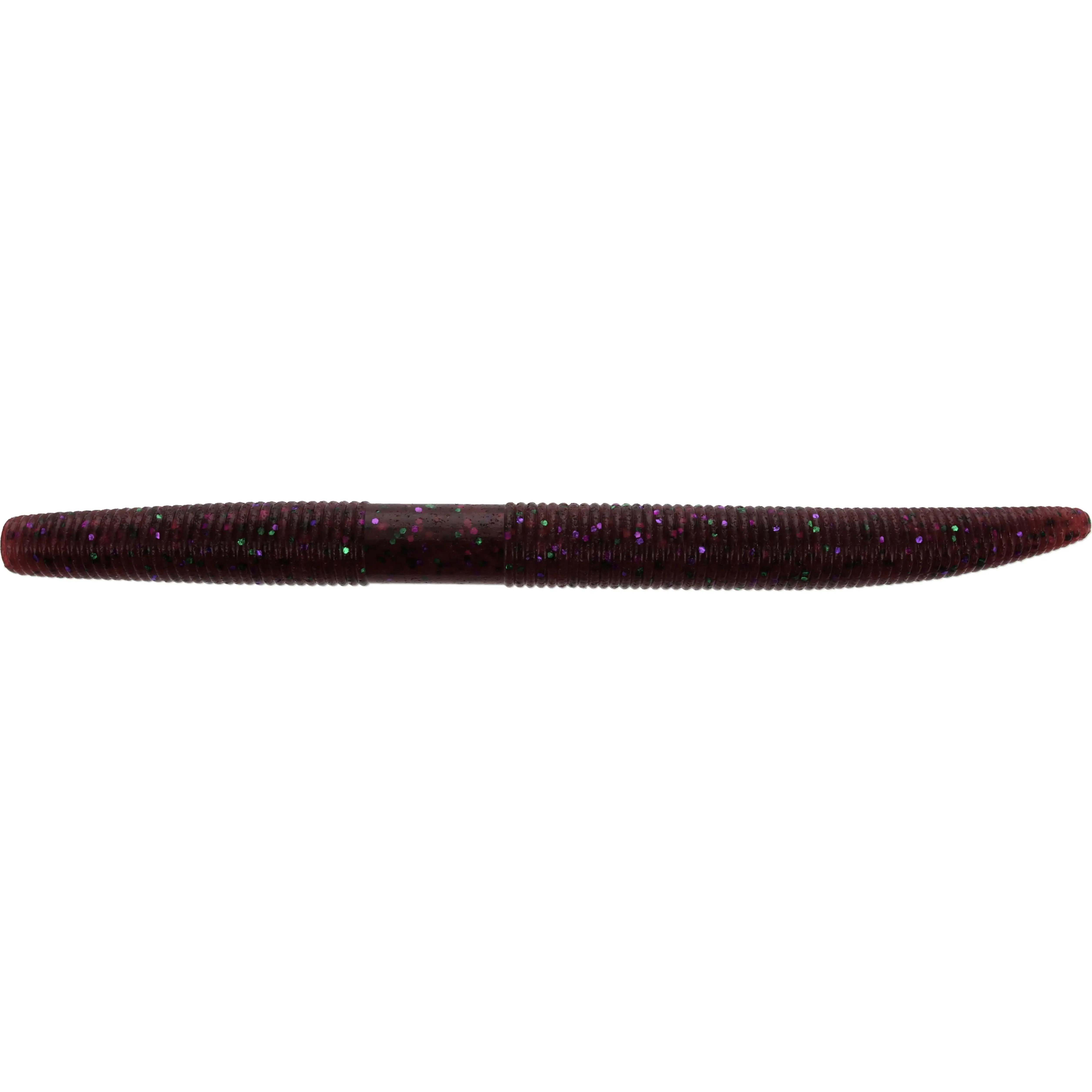 Yamamoto Baits Original Senko - 7 in Weightless Bass Fishing Lure with Falling Action, Compatible with Multiple Rigs, 7 Inch, Available In A Wide Range Of Colors, Effective On A Weightless Rig, Lures