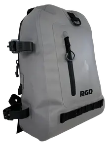 Submersible Airtight 20L Laptop Backpack