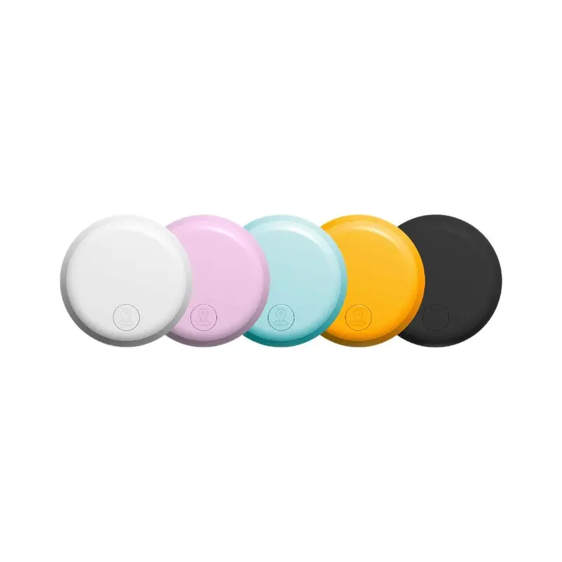 FindTag Universal Bluetooth Tracker for Android iOS Pet Kid GPS Locator ...