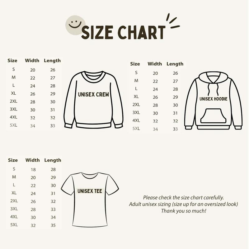 A Heart's A Heavy Burden 2 Sided Hoodie, Sweatshirt, Tshirt, Howls Moving Castle Shirt, Studio Ghibli, Anime