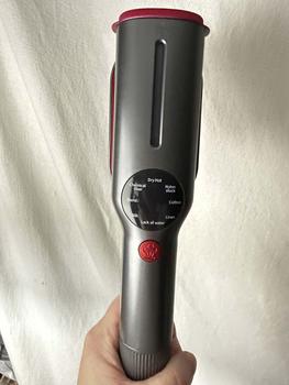 product review image from gigimak3 1