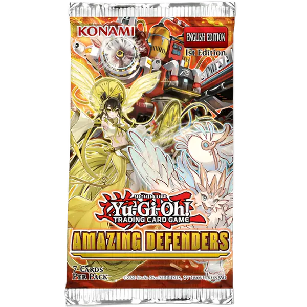yu gi oh card prices - TikTok Shop yu gi oh card prices - TikTok Shop