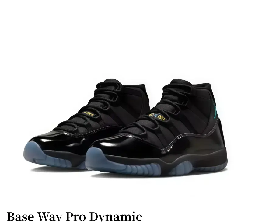 Black Patent Leather High-Top Sneakers with Blue Tinted Sole – Streetwear Style, Cushioned Comfort, Breathable Mesh Lining – Perfect for Casual & Urban Outfits