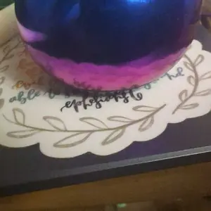 review image 2