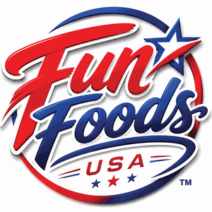FUN FOODS USA, INC.