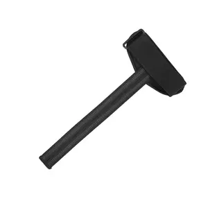 Grip strength training strap, fitness resistance band, pull-up strap, dumbbell wrist strap, non-slip and wear-resistant, deadlift assist strap