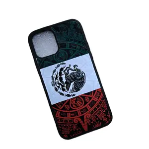 Personalized Phone Case - Same Day Service 10-20 Min - Share Your Photo with Us - $25