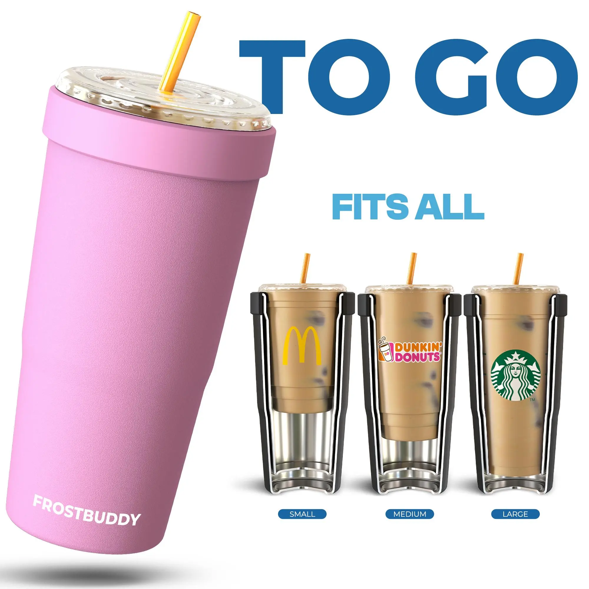 Coca-Cola Mother's Day Collection Coca-Cola Mother's Day Collection
