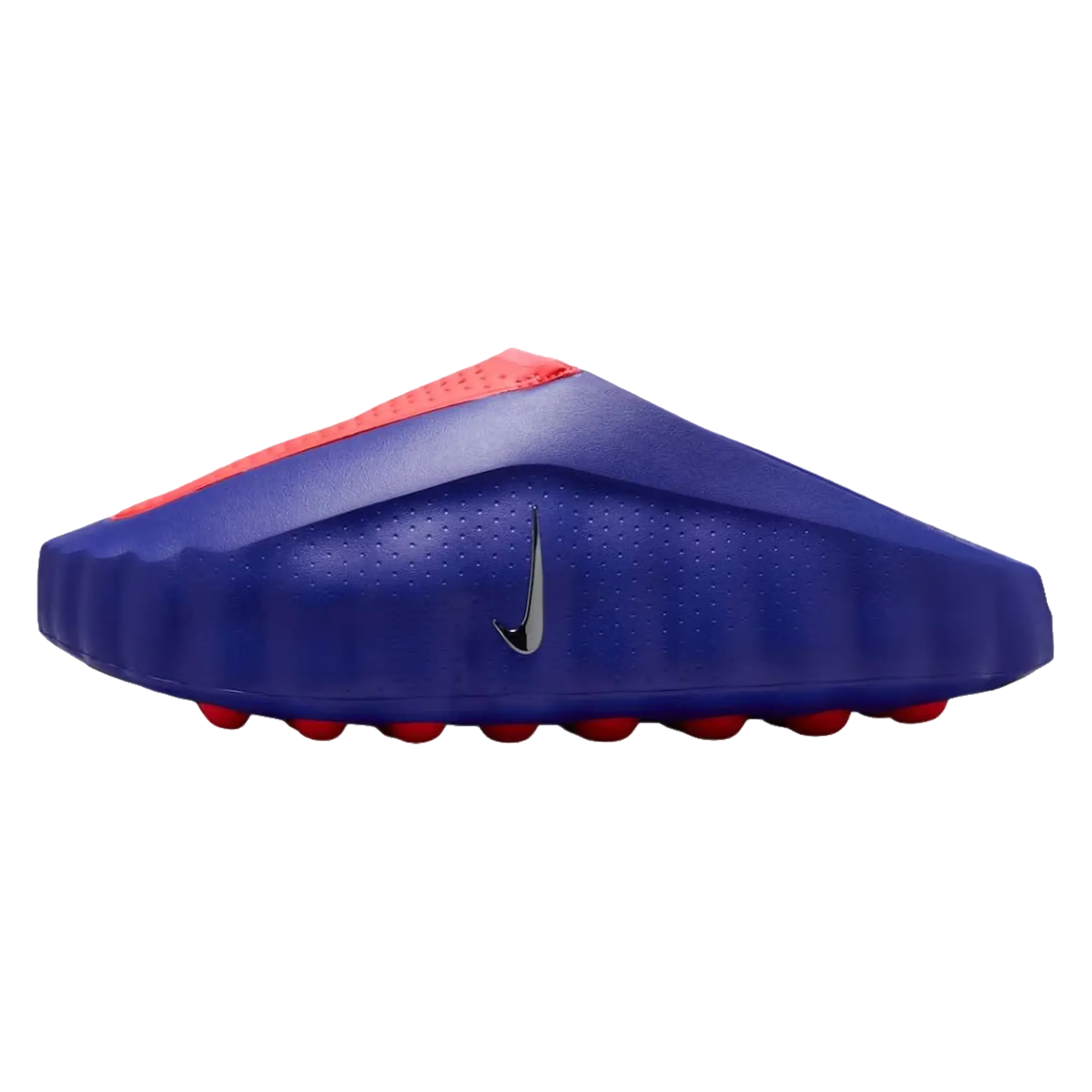 Mind 001 AMP Slide "Spider-Man" IZ6659 400