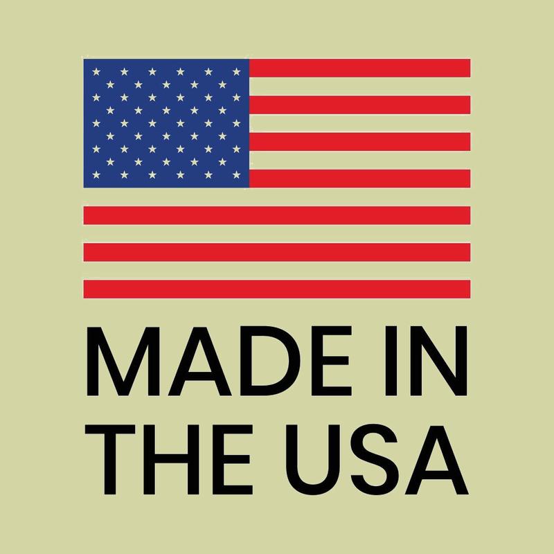 Luka Doncic Kyrie Irving Step Brothers Dallas Basketball T-Shirt, Step Brothers Basketball Shirt, Houston Basketball Shirt, Mavericks Shirt