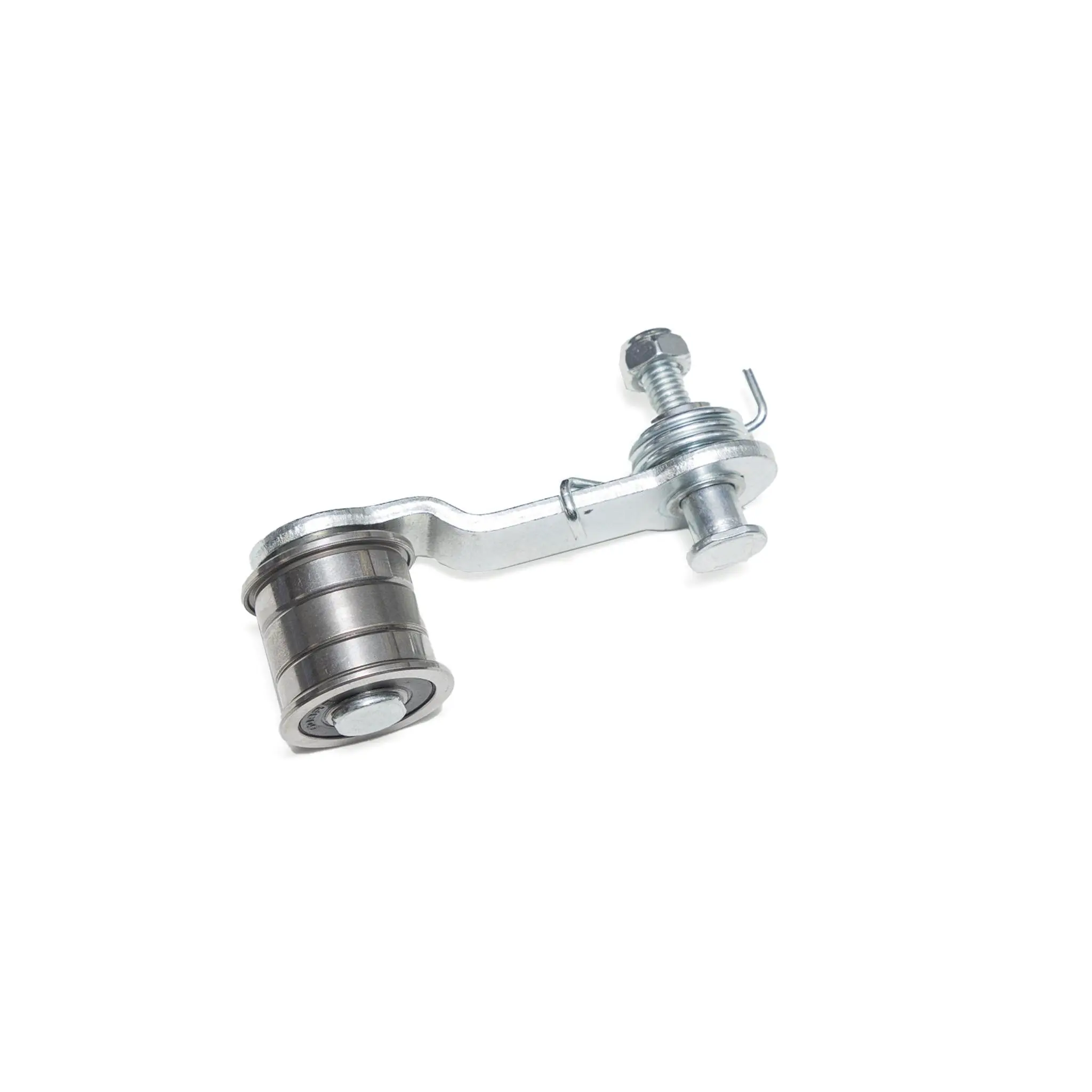 Upgraded Chain Tensioner (XL Crazy Cart)