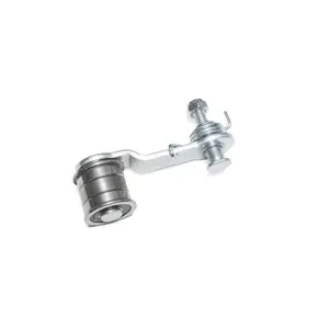 Upgraded Chain Tensioner (XL Crazy Cart)