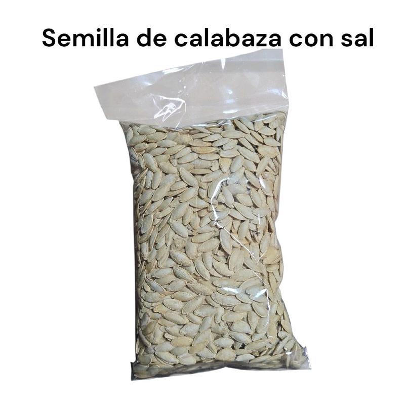 Botanas Mix Box 11 bags 1 Japones 1 garbanzo 1 semilla sal 1 semilla chile 1 chicharo sal 1 cacahuate habanero 1 cacahuate chile harbol 1 botana 1 cacahuate con sal y limon 1 cacahuatecon chile y limon 1 haba con sal y limon each are 16-oz bags