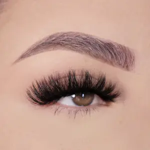 Faith 20mm Eyelash Faith 20mm Eyelash