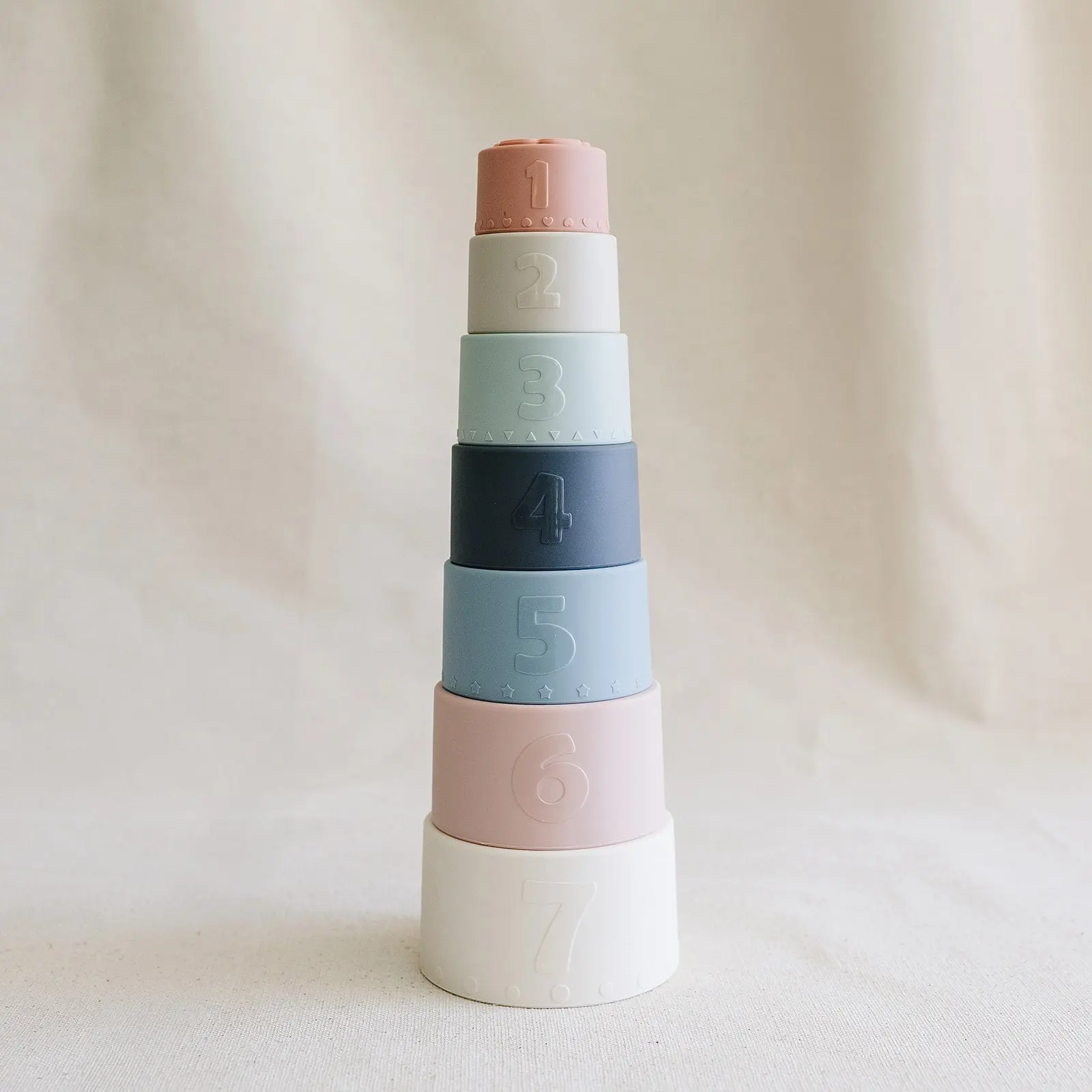 stacking cups stacking cups
