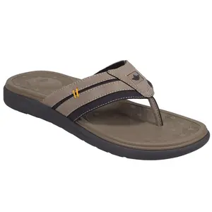 Cliff 90-34265 - Dockers Flip Flop
