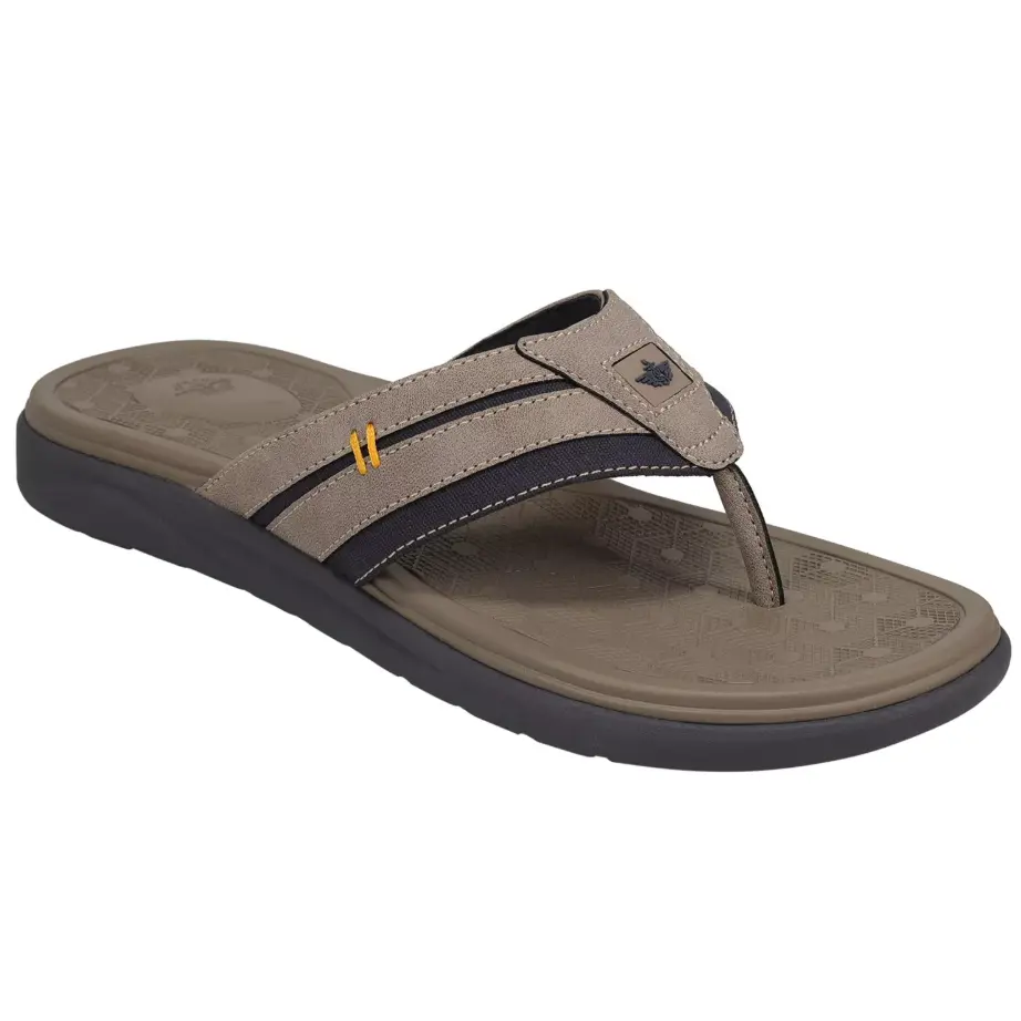 Cliff 90-34265 - Dockers Flip Flop