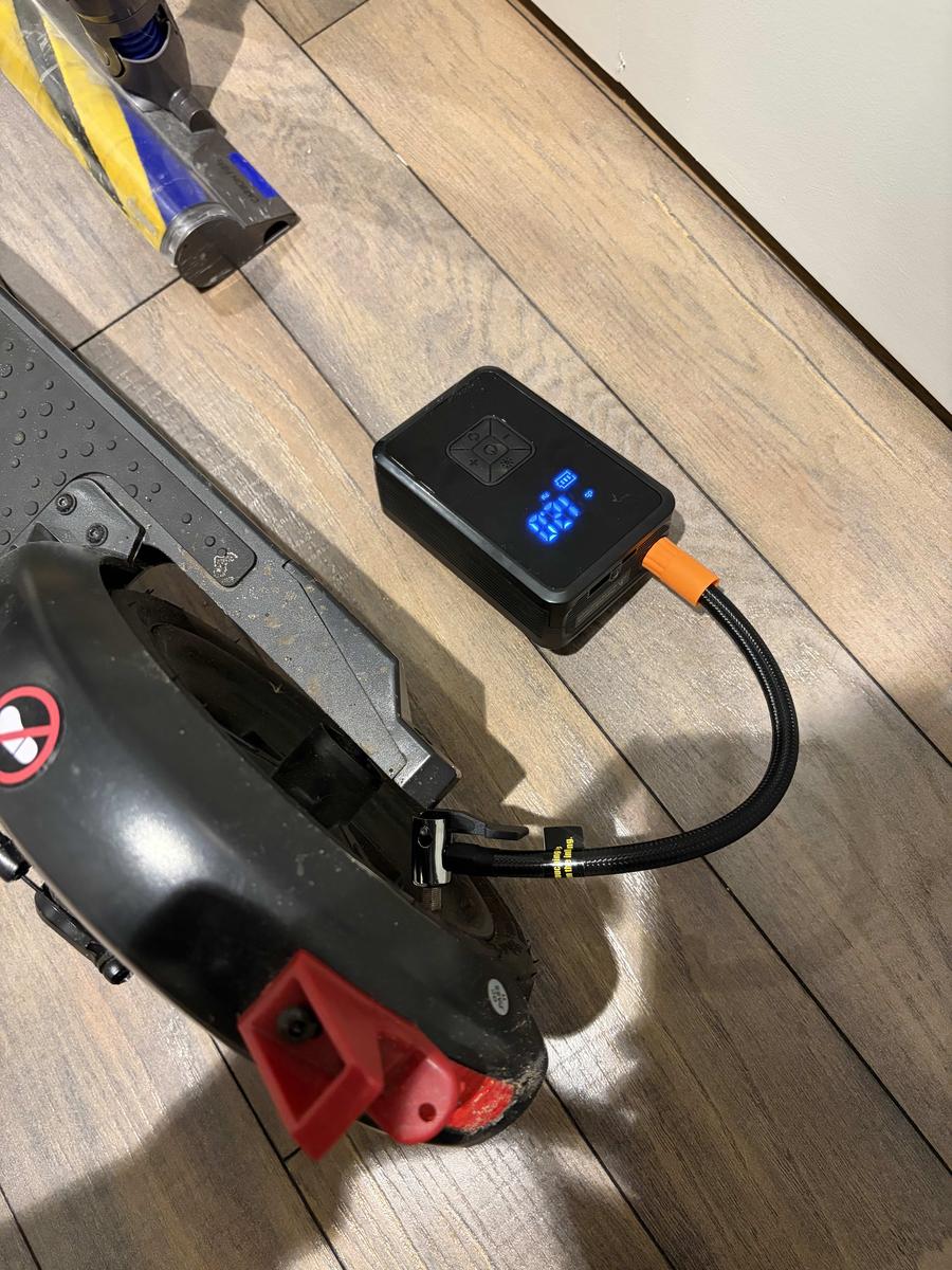 Item: Valentine’s Day Deal