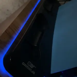 review image 1