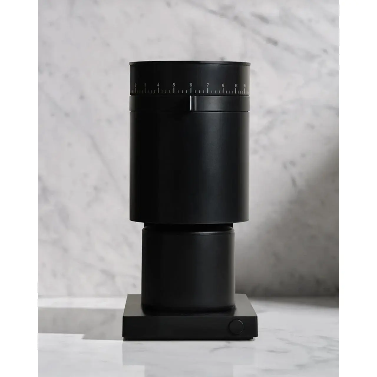 Fellow Opus Conical Burr Grinder Fellow Opus Conical Burr Grinder