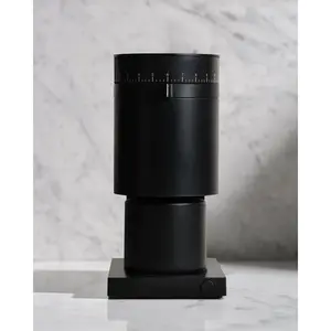 Fellow Opus Conical Burr Grinder Fellow Opus Conical Burr Grinder