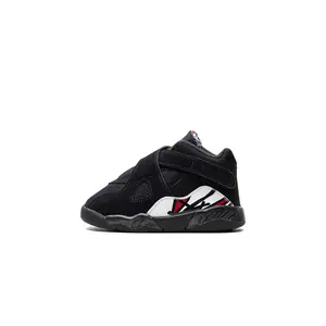 Air Jordan 8 TD "Playoffs" 305360 062