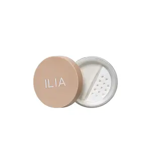 ILIA Soft Focus Finishing Powder in Fade Into You ILIA Soft Focus Finishing Powder in Fade Into You