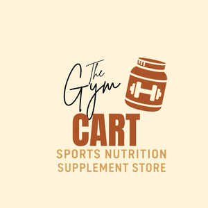 The Gym Cart