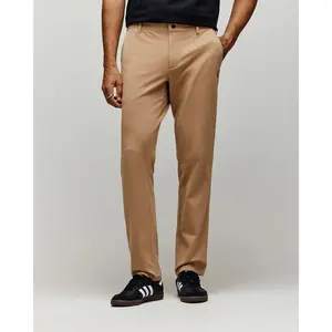 MENS EDWARD PANT - MB06﻿00014
