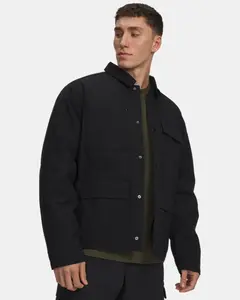 Under Armour Expanse Utility Men's Jacket