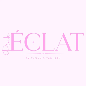 PinkEclat