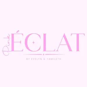 background preload poster image 