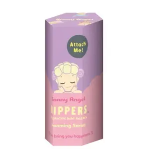 ENOMIZ | Sonny Angel Mini Figures – HIPPERS Dreaming Series | Dream-Themed Mini Figures | Adorable Kawaii Phone & Desktop Decoration | Blind Box Collectible Toy | Great Gift for Friends & Collectors