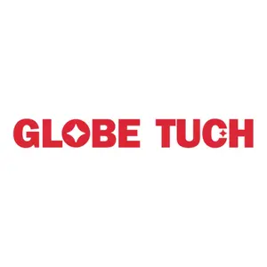 GLOBETUCH