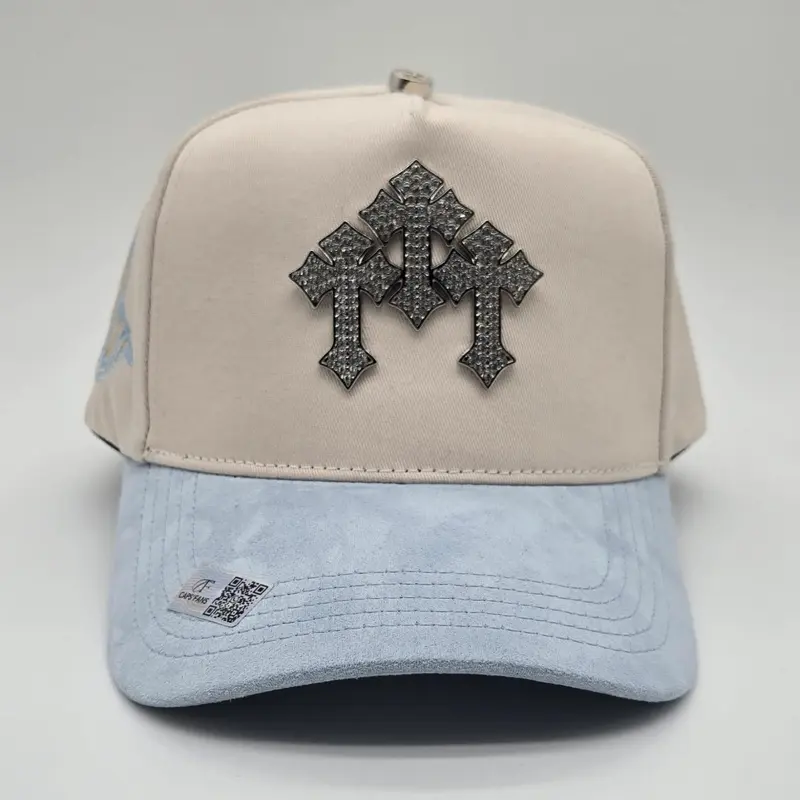 Premium quality hats  CRUZES
