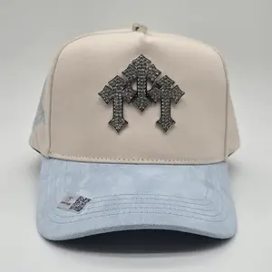 Premium quality hats  CRUZES