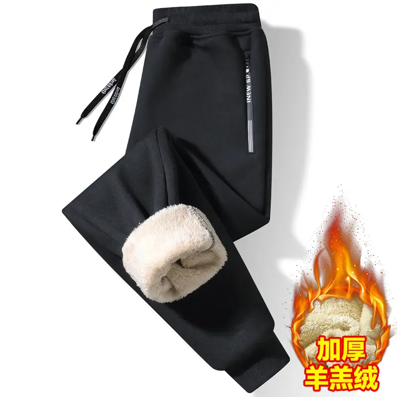 Black (ankle binding)