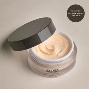 Colleen Rothschild Dual Enzyme Polish