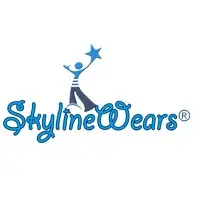 SKYLINEWEARS