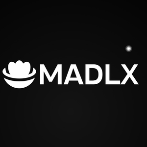 MADLX