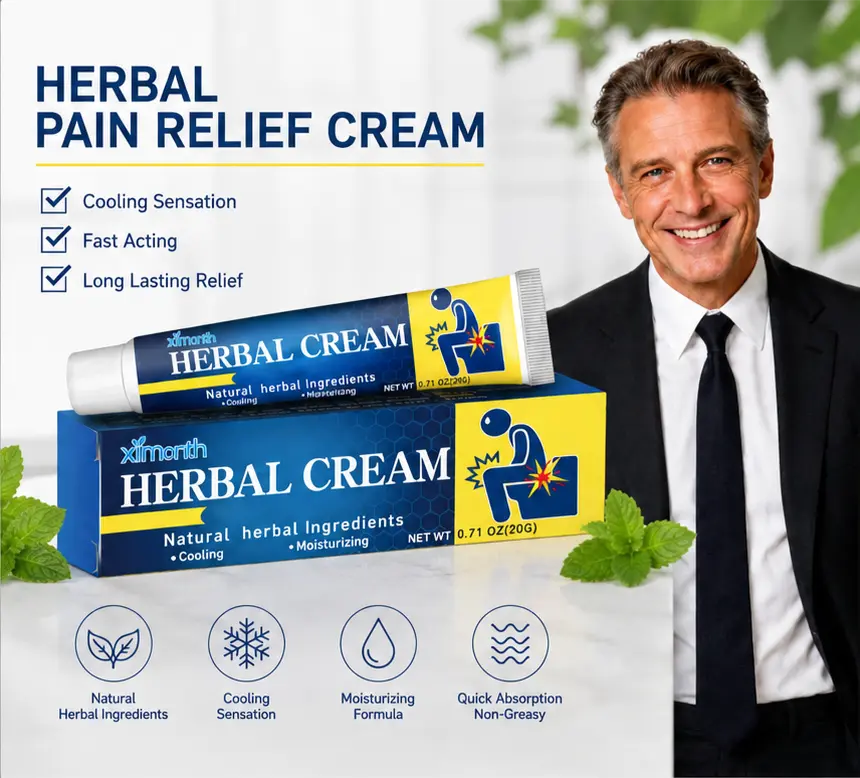 xi month 4 Hemorrhoid Gel Carthamus Seed Scutellaria Baicalensis Extract Carboxymethylcellulose Purple Daisy Apply to the Skin Used for Eliminating Hemorrhoids #DealsForYouDays#summerwins