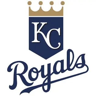 Royals
