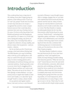 The Plant Paradox Cookbook: 100 Delicious Recipes to Help You Lose Weight, Heal Your Gut, and Live Lectin-Free (Spiral Bound)