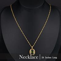 Necklace *1