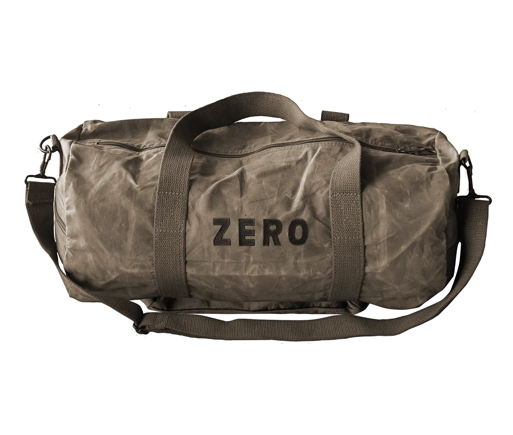 ARMY - MEDIUM DUFFLE BAG