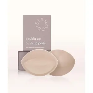 Demi Push Up Pads