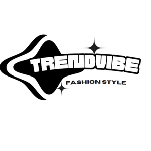 Trend Vibe Fashion